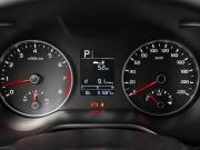 Kia Rio IV Москва  - изображение 45