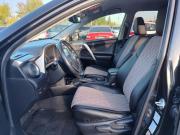 Toyota RAV4 IV (XA40) Чебоксары  - изображение 42