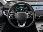 JETOUR X70+ I Москва  - изображение 52