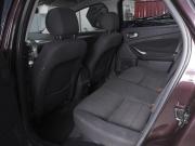 Ford Mondeo IV Ростов-на-Дону  - изображение 26