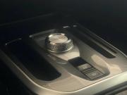 Haval Jolion I Пермь  - изображение 59