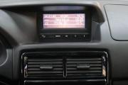 Lada (ВАЗ) Priora I Рестайлинг Омск  - изображение 37