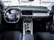 Belgee X50 Ростов-на-Дону  - изображение 37