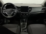Hyundai Solaris II Рестайлинг Ярославль  - изображение 27