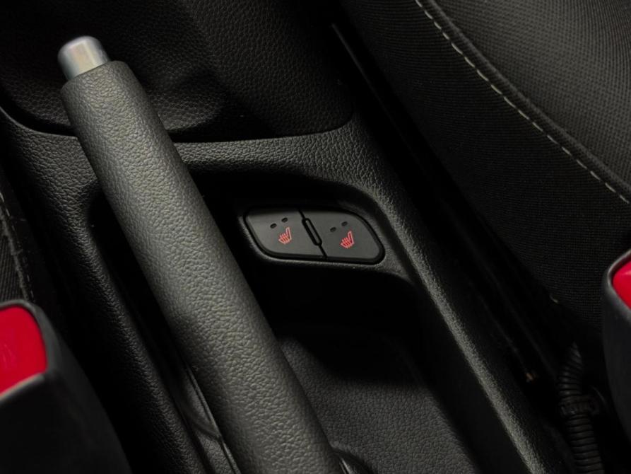 Kia Picanto II Сыктывкар  - изображение 13