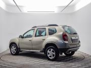 Renault Duster I Москва  - изображение 23