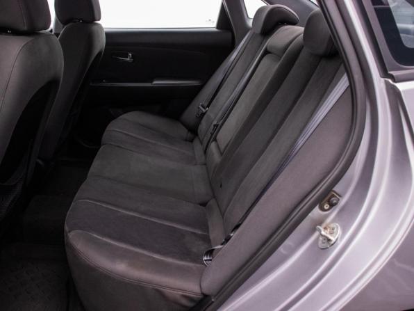 Hyundai Elantra IV (HD) с пробегом 2010 года, цена 745 000 рублей, 157568 км, седан, Автокод Объявления