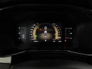 Geely Atlas Pro Краснодар  - изображение 30