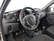 Lada (ВАЗ) Granta I Рестайлинг Москва  - изображение 41