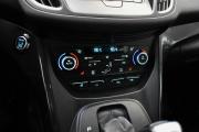 Ford Kuga II Рестайлинг Москва  - изображение 24