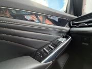 Geely Preface I Набережные Челны  - изображение 35