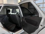 Lada (ВАЗ) Granta I Рестайлинг Чебоксары  - изображение 47