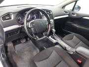 Citroen C4 II Рестайлинг Пермь  - изображение 26