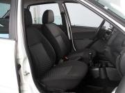 Lada (ВАЗ) Granta I Рестайлинг Минеральные Воды  - изображение 24