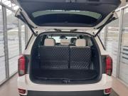 Hyundai Palisade I Казань  - изображение 39