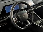 Omoda C5 I Москва  - изображение 33