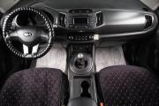 Kia Sportage III Оренбург  - изображение 26