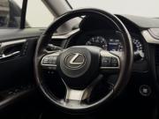 Lexus RX IV Рестайлинг Вологда  - изображение 38