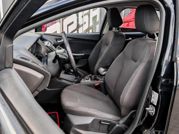 Ford Focus III с пробегом 2014 года, цена 798 000 рублей, 159767 км, универсал, Автокод Объявления