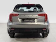 Haval Jolion I Рестайлинг Химки  - изображение 36
