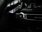 Kia Seltos I Санкт-Петербург  - изображение 45