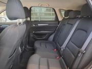 Mazda CX-5 II Казань  - изображение 37