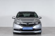 Honda Shuttle II Рестайлинг Новосибирск  - изображение 19