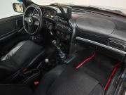 Chevrolet Niva I Рестайлинг Челябинск  - изображение 52
