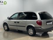 Dodge Caravan IV Санкт-Петербург  - изображение 17