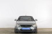 Lada (ВАЗ) Priora I Тюмень  - изображение 19
