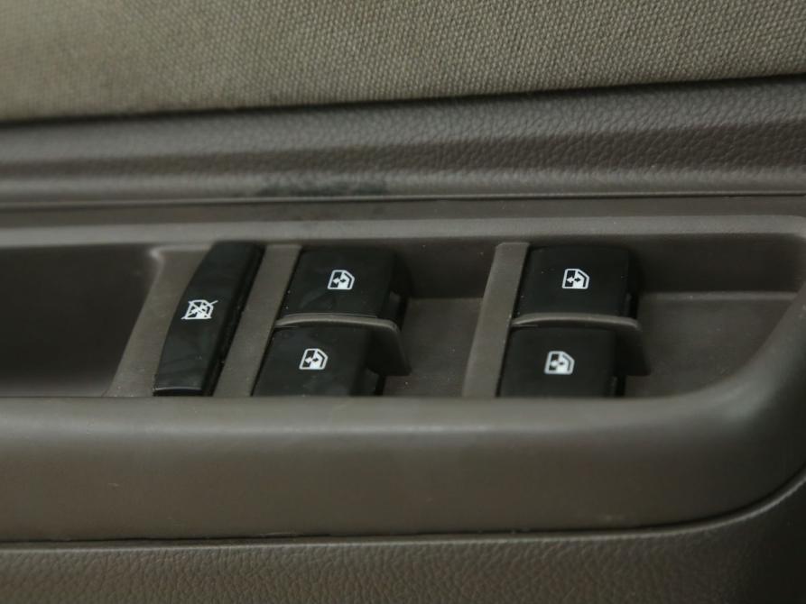 Chevrolet Cobalt II Иваново  - изображение 17