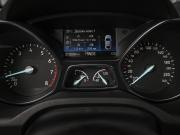 Ford Kuga II Рестайлинг Ставрополь  - изображение 49