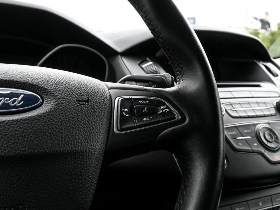 Ford Focus III Рестайлинг Волгоград  - изображение 16