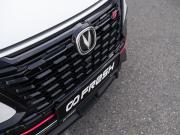 Changan CS85 I Сочи  - изображение 35