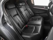 Infiniti G IV Тюмень  - изображение 29