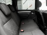 Lada (ВАЗ) Largus I Екатеринбург  - изображение 46