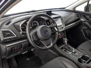 Subaru XV II Москва  - изображение 42