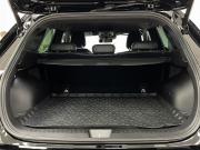 Haval F7 II Ярославль  - изображение 44