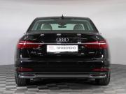 Audi A6 V (C8) Химки  - изображение 25