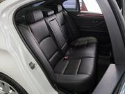 BMW 5 серии VI (F10/F11/F07) Рестайлинг Тюмень  - изображение 32