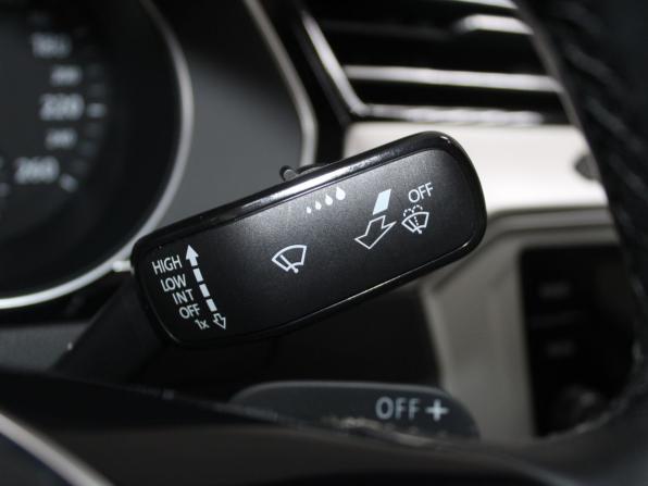 Volkswagen Passat B8 с пробегом 2019 года, цена 2 499 900 рублей, 45406 км, седан, Автокод Объявления