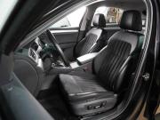 Skoda Superb III Воронеж  - изображение 37