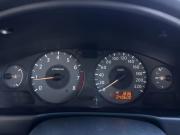 Nissan Almera Classic I Краснодар  - изображение 36