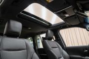 Toyota Land Cruiser 300 Series Москва  - изображение 43