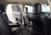 Mitsubishi Outlander III Волгоград  - изображение 43