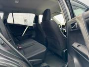 Toyota RAV4 IV (XA40) Архангельск  - изображение 28