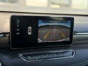 Haval Jolion I Волгоград  - изображение 73