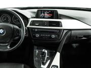 BMW 3 серии VI (F3x) Санкт-Петербург  - изображение 32