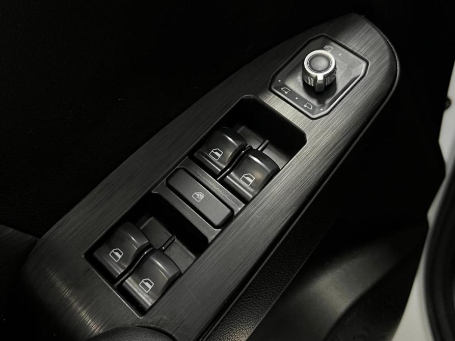 Haval Jolion I Казань  - изображение 8