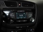 Kia Ceed II Казань  - изображение 27